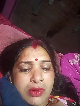 Snapshot of Your-shreya143 chatting on 02/23/26, 08:50 Your-shreya143 online show from 02/23/26, 08:50
