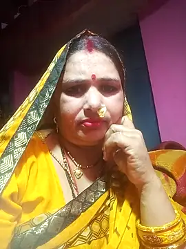 Snapshot of Your-shreya143 chatting on 02/24/26, 09:02 Your-shreya143 online show from 02/24/26, 09:02