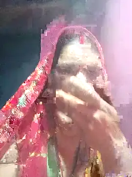 Snapshot of Your-shreya143 chatting on 02/26/26, 03:33 Your-shreya143 online show from 02/26/26, 03:33