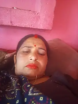 Snapshot of Your-shreya143 chatting on 03/02/26, 06:03 Your-shreya143 online show from 03/02/26, 06:03