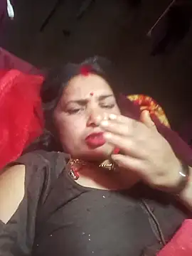 Snapshot of Your-shreya143 chatting on 03/02/26, 10:16 Your-shreya143 online show from 03/02/26, 10:16