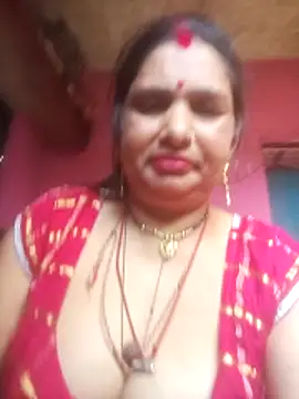 Snapshot of Your-shreya143 chatting on 03/03/26, 10:21 Your-shreya143 online show from 03/03/26, 10:21
