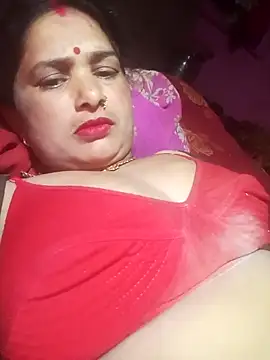 Snapshot of Your-shreya143 chatting on 03/06/26, 08:27 Your-shreya143 online show from 03/06/26, 08:27