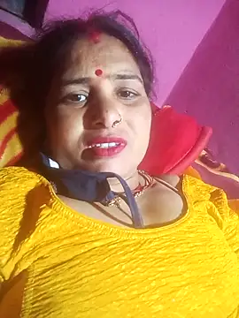 Snapshot of Your-shreya143 chatting on 03/07/26, 11:35 Your-shreya143 online show from 03/07/26, 11:35