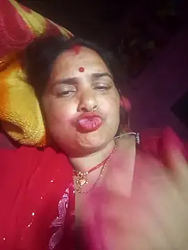 Snapshot of Your-shreya143 chatting on 03/10/26, 07:30 Your-shreya143 online show from 03/10/26, 07:30
