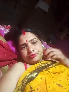Snapshot of Your-shreya143 chatting on 03/13/26, 09:10 Your-shreya143 online show from 03/13/26, 09:10