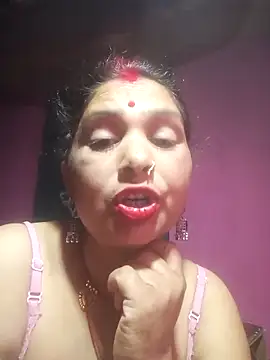 Snapshot of Your-shreya143 chatting on 03/22/26, 08:12 Your-shreya143 online show from 03/22/26, 08:12