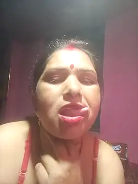 Snapshot of Your-shreya143 chatting on 03/24/26, 08:47 Your-shreya143 online show from 03/24/26, 08:47