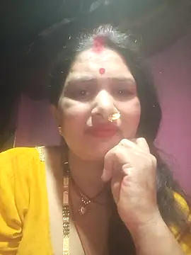 Snapshot of Your-shreya143 chatting on 03/25/26, 09:10 Your-shreya143 online show from 03/25/26, 09:10