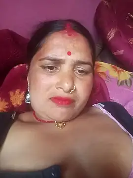 Snapshot of Your-shreya143 chatting on 03/29/26, 04:07 Your-shreya143 online show from 03/29/26, 04:07