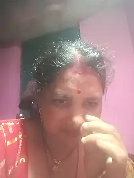 Snapshot of Your-shreya143 chatting on 03/30/26, 10:33 Your-shreya143 online show from 03/30/26, 10:33