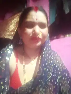 Snapshot of Your-shreya143 chatting on 04/05/26, 08:28 Your-shreya143 online show from 04/05/26, 08:28