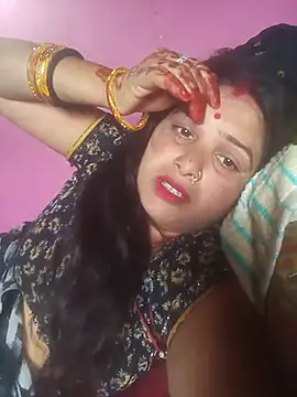 Snapshot of Your-shreya143 chatting on 04/07/26, 08:37 Your-shreya143 online show from 04/07/26, 08:37