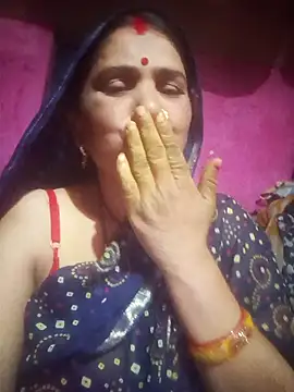 Snapshot of Your-shreya143 chatting on 04/09/26, 07:41 Your-shreya143 online show from 04/09/26, 07:41