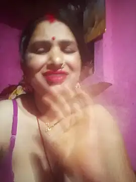 Snapshot of Your-shreya143 chatting on 04/14/26, 08:37 Your-shreya143 online show from 04/14/26, 08:37