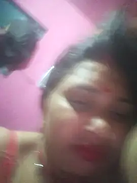 Snapshot of Your-shreya143 chatting on 04/15/26, 09:59 Your-shreya143 online show from 04/15/26, 09:59
