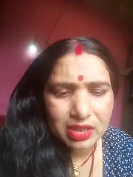 Snapshot of Your-shreya143 chatting on 04/20/26, 07:11 Your-shreya143 online show from 04/20/26, 07:11