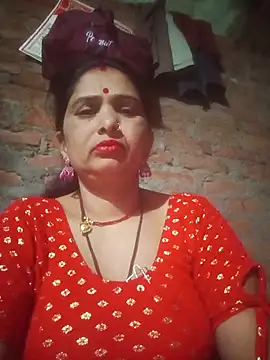 Snapshot of Your-shreya143 chatting on 04/23/26, 08:22 Your-shreya143 online show from 04/23/26, 08:22