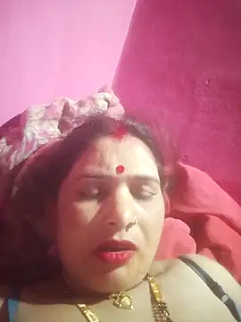 Snapshot of Your-shreya143 chatting on 04/25/26, 08:28 Your-shreya143 online show from 04/25/26, 08:28