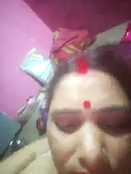Snapshot of Your-shreya143 chatting on 04/26/26, 10:07 Your-shreya143 online show from 04/26/26, 10:07