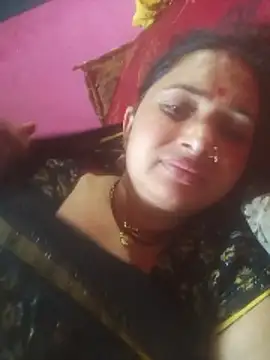 Snapshot of Your-shreya143 chatting on 04/29/26, 10:19 Your-shreya143 online show from 04/29/26, 10:19