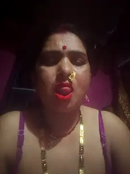 Snapshot of Your-shreya143 chatting on 04/29/26, 09:43 Your-shreya143 online show from 04/29/26, 09:43
