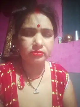 Snapshot of Your-shreya143 chatting on 05/01/26, 08:46 Your-shreya143 online show from 05/01/26, 08:46