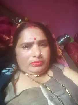Snapshot of Your-shreya143 chatting on 05/03/26, 07:25 Your-shreya143 online show from 05/03/26, 07:25