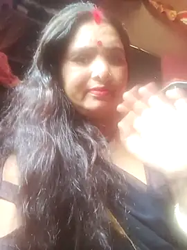 Snapshot of Your-shreya143 chatting on 05/08/26, 06:30 Your-shreya143 online show from 05/08/26, 06:30