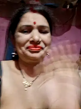 Snapshot of Your-shreya143 chatting on 05/09/26, 07:52 Your-shreya143 online show from 05/09/26, 07:52