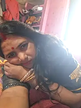 Snapshot of Your-shreya143 chatting on 05/10/26, 08:08 Your-shreya143 online show from 05/10/26, 08:08