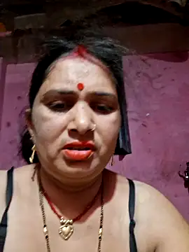 Snapshot of Your-shreya143 chatting on 05/11/26, 06:38 Your-shreya143 online show from 05/11/26, 06:38