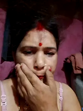 Snapshot of Your-shreya143 chatting on 05/14/26, 07:20 Your-shreya143 online show from 05/14/26, 07:20