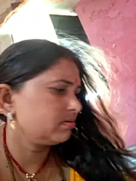 Snapshot of Your-shreya143 chatting on 05/15/26, 09:27 Your-shreya143 online show from 05/15/26, 09:27