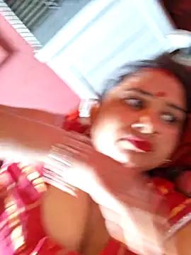 Snapshot of Your-shreya143 chatting on 05/17/26, 10:11 Your-shreya143 online show from 05/17/26, 10:11