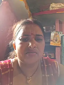 Snapshot of Your-shreya143 chatting on 05/19/26, 07:15 Your-shreya143 online show from 05/19/26, 07:15