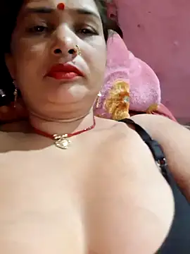 Snapshot of Your-shreya143 chatting on 05/19/26, 11:11 Your-shreya143 online show from 05/19/26, 11:11
