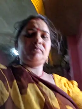 Snapshot of Your-shreya143 chatting on 05/21/26, 06:09 Your-shreya143 online show from 05/21/26, 06:09