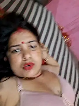 Snapshot of Your-shreya143 chatting on 05/21/26, 10:50 Your-shreya143 online show from 05/21/26, 10:50