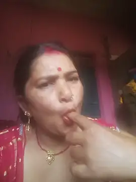 Snapshot of Your-shreya143 chatting on 05/25/26, 10:54 Your-shreya143 online show from 05/25/26, 10:54