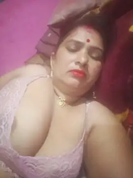 Snapshot of Your-shreya143 chatting on 05/25/26, 11:44 Your-shreya143 online show from 05/25/26, 11:44