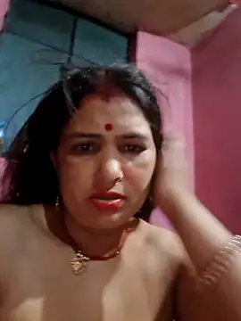 Snapshot of Your-shreya143 chatting on 05/27/26, 11:24 Your-shreya143 online show from 05/27/26, 11:24