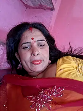 Snapshot of Your-shreya143 chatting on 05/29/26, 06:22 Your-shreya143 online show from 05/29/26, 06:22