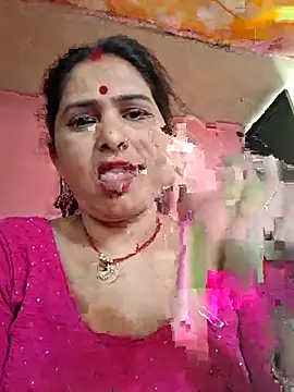 Snapshot of Your-shreya143 chatting on 05/31/26, 09:49 Your-shreya143 online show from 05/31/26, 09:49