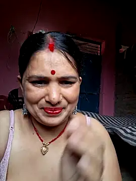 Snapshot of Your-shreya143 chatting on 06/01/26, 10:28 Your-shreya143 online show from 06/01/26, 10:28