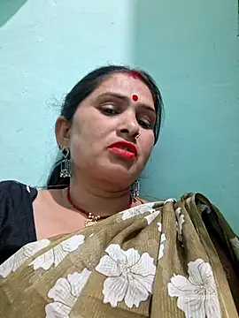 Snapshot of Your-shreya143 chatting on 06/02/26, 11:23 Your-shreya143 online show from 06/02/26, 11:23