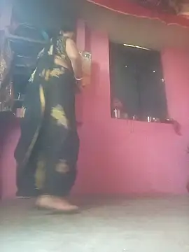 Snapshot of Your-shreya143 chatting on 06/09/26, 04:46 Your-shreya143 online show from 06/09/26, 04:46
