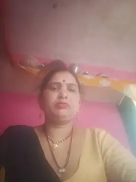 Snapshot of Your-shreya143 chatting on 06/12/26, 12:59 Your-shreya143 online show from 06/12/26, 12:59