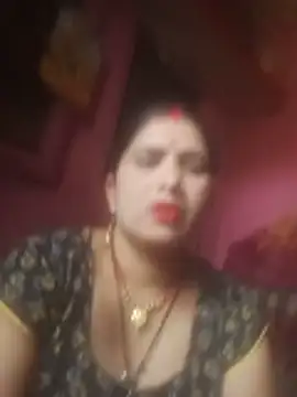 Snapshot of Your-shreya143 chatting on 06/13/26, 05:16 Your-shreya143 online show from 06/13/26, 05:16