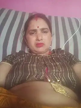 Snapshot of Your-shreya143 chatting on 06/15/26, 11:34 Your-shreya143 online show from 06/15/26, 11:34